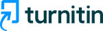 Turnitin