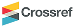 Crossref